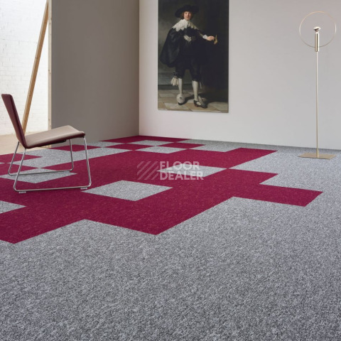 Bloq Flow Flow 410 фото 8 | FLOORDEALER